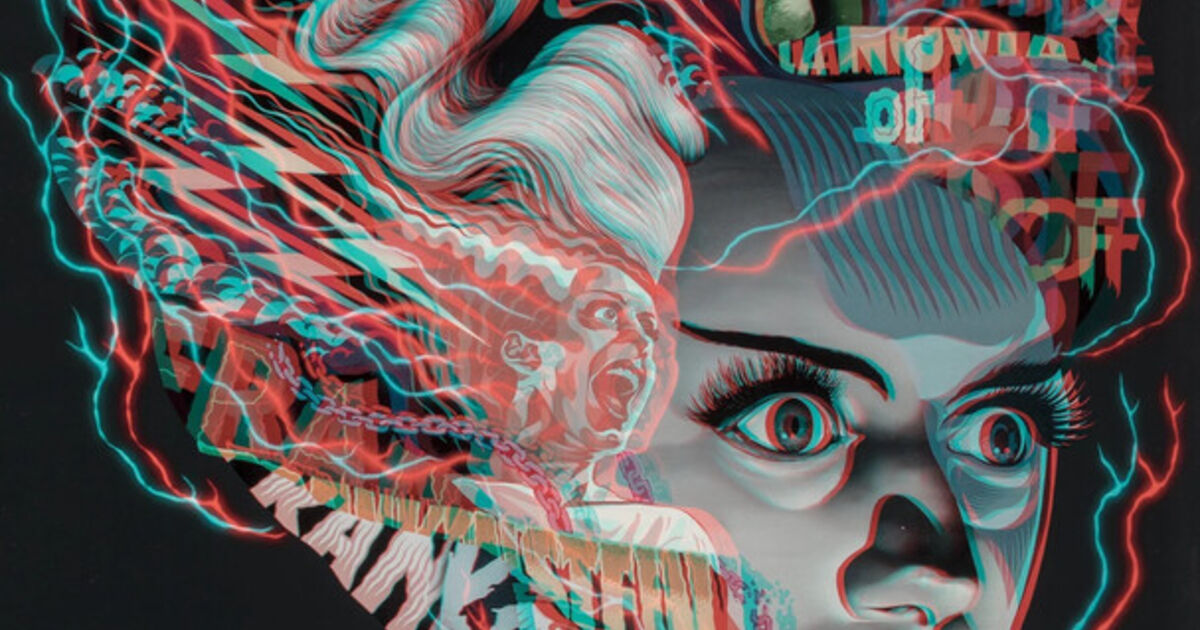 Tristan Eaton Art Prints For Sale Artsy tristan-eaton-art-prints-for-sale-artsy