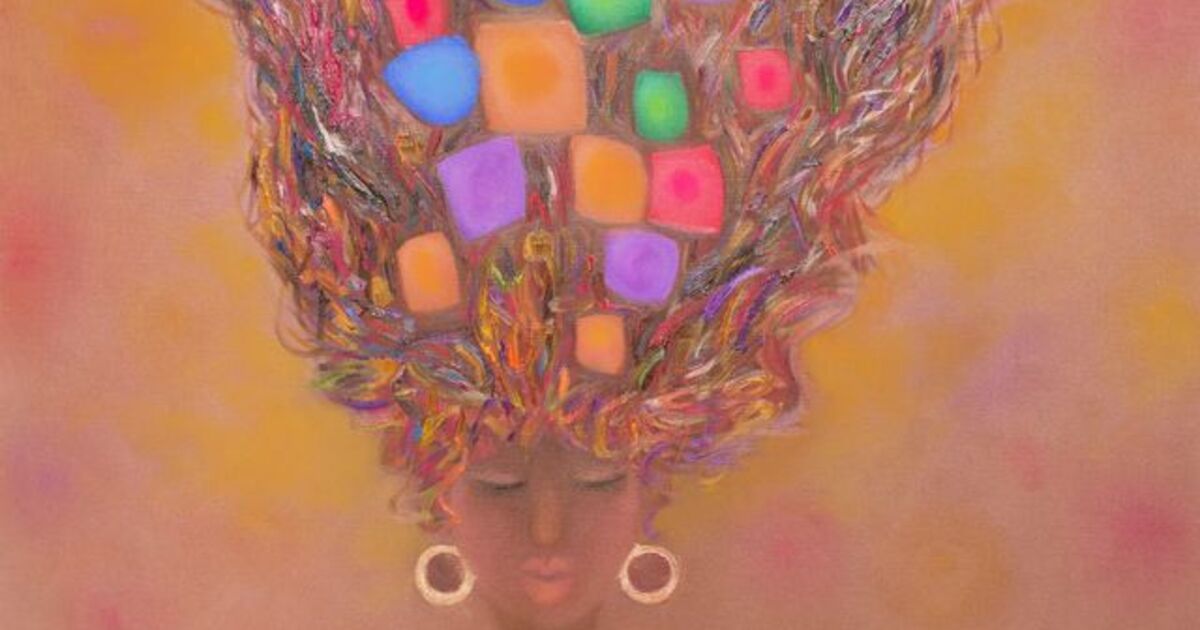 Choi, Young-ran - Biography, Shows, Articles & More | Artsy