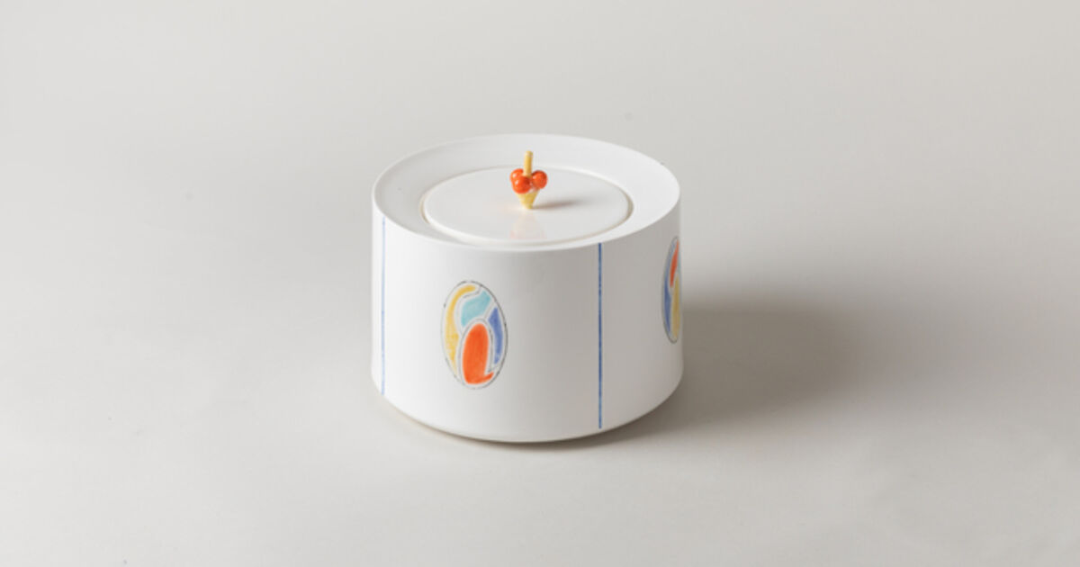 Christopher Riggio - Biography, Shows, Articles & More | Artsy