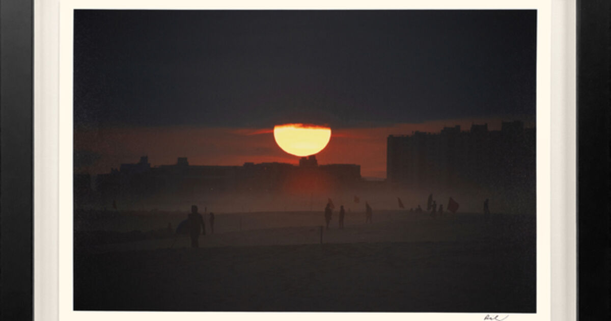 Maria Riley - Artworks for Sale & More | Artsy