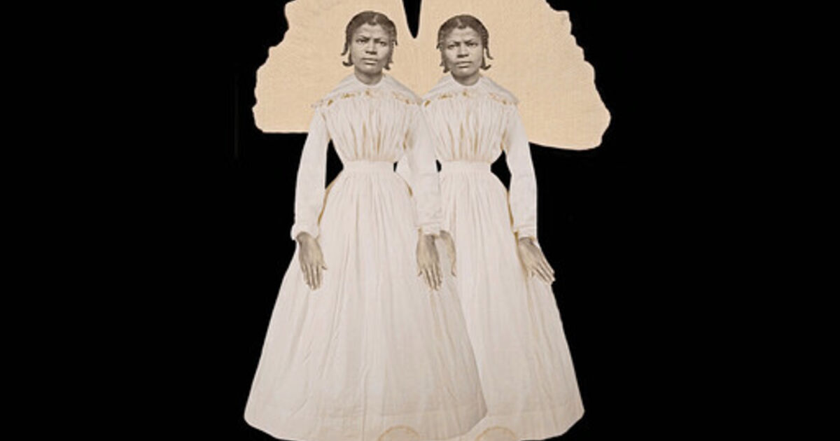 Tshepiso Moropa - Artworks for Sale & More | Artsy