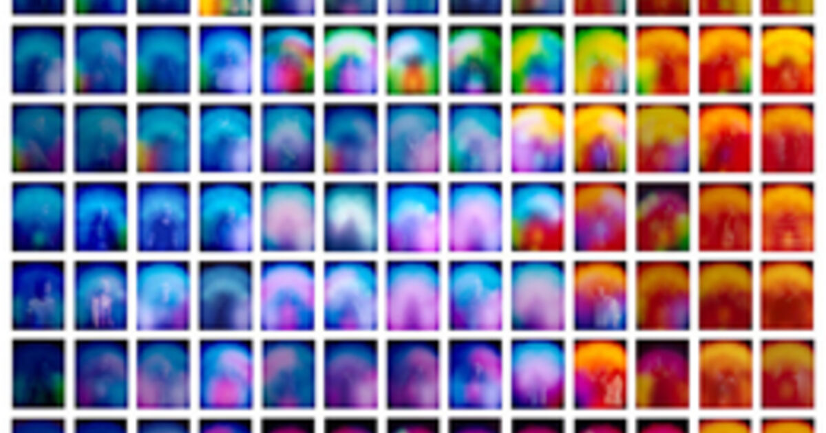 Carlo Van De Roer - Art & Prints for Sale | Artsy