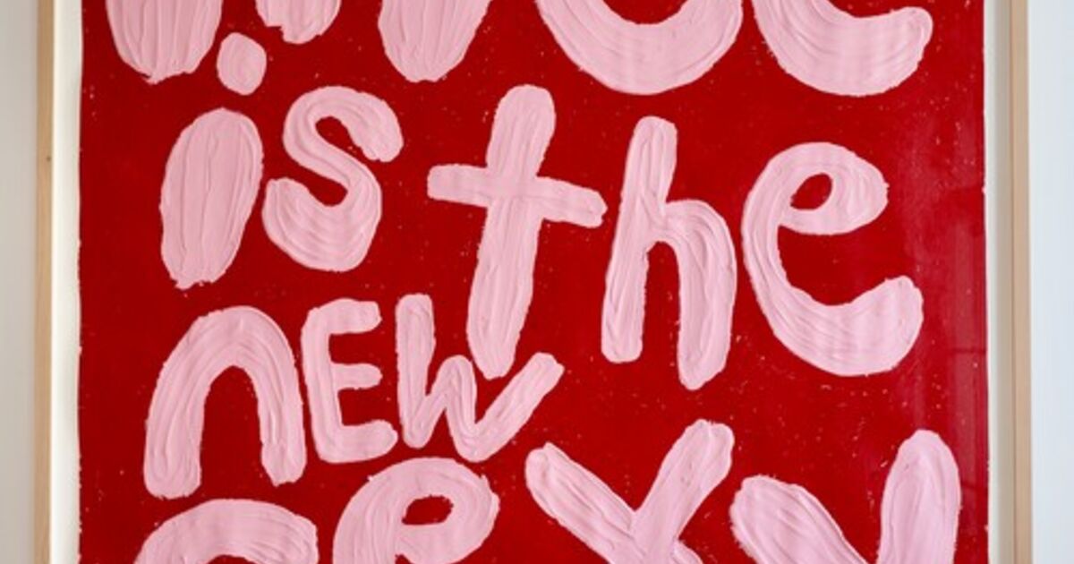 ESRA GÜLMEN Artworks for Sale & More Artsy