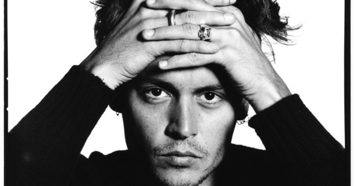 David Bailey - Art & Prints for Sale | Artsy