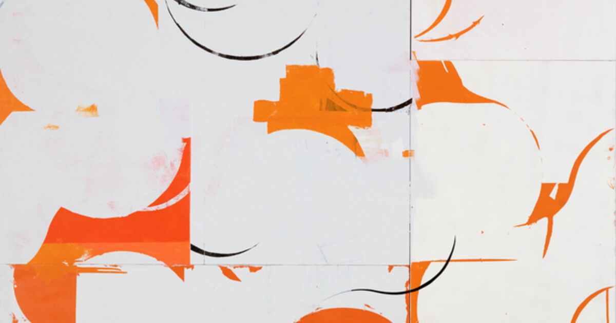 Tim Tozer - Art & Prints for Sale | Artsy