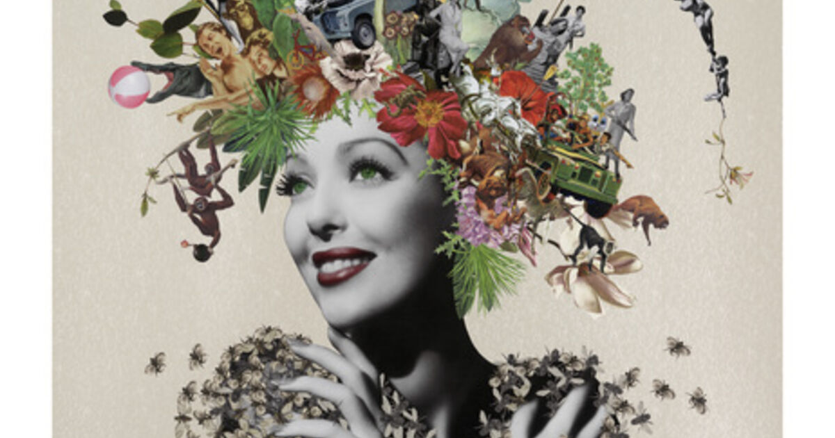 Maria Rivend Maria Rivans - Artworks for Sale & More | Artsy