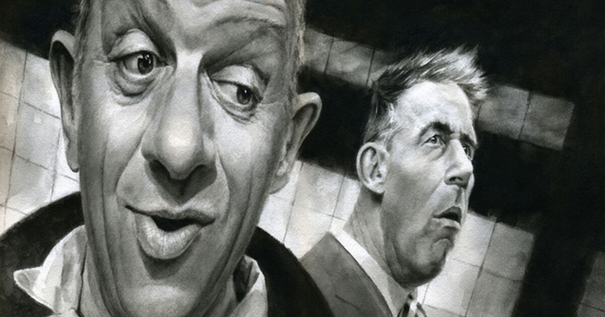 Phillip Babb - Artworks for Sale & More | Artsy