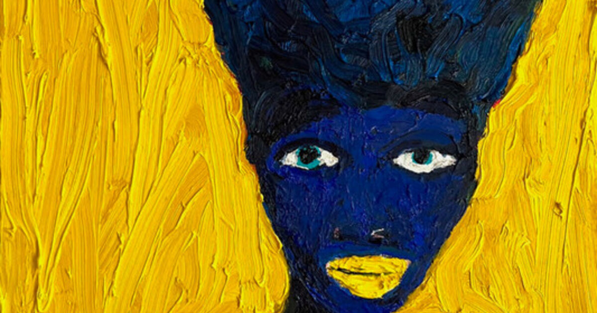 Daniel Clurman Artworks for Sale & More Artsy