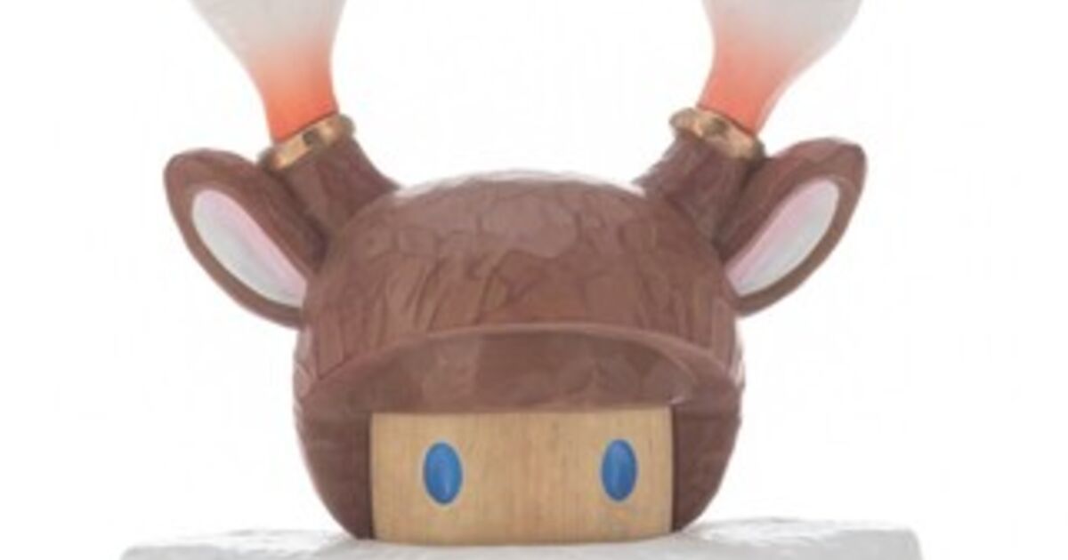 Miho Ishida Artworks for Sale & More Artsy