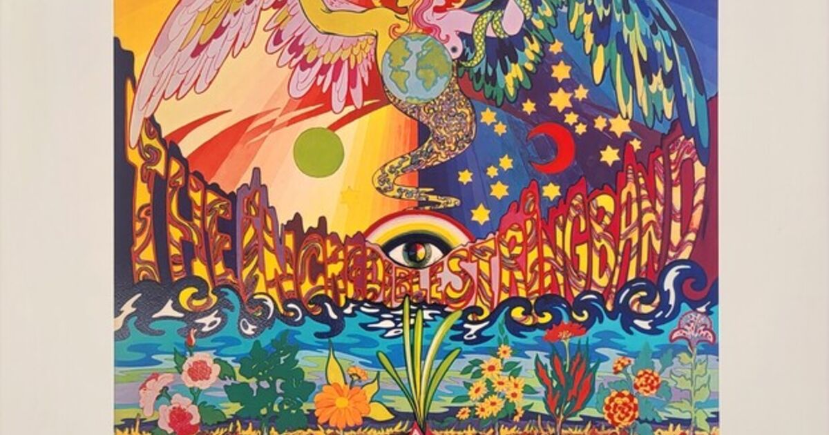 Simon Posthuma - Artworks for Sale & More | Artsy