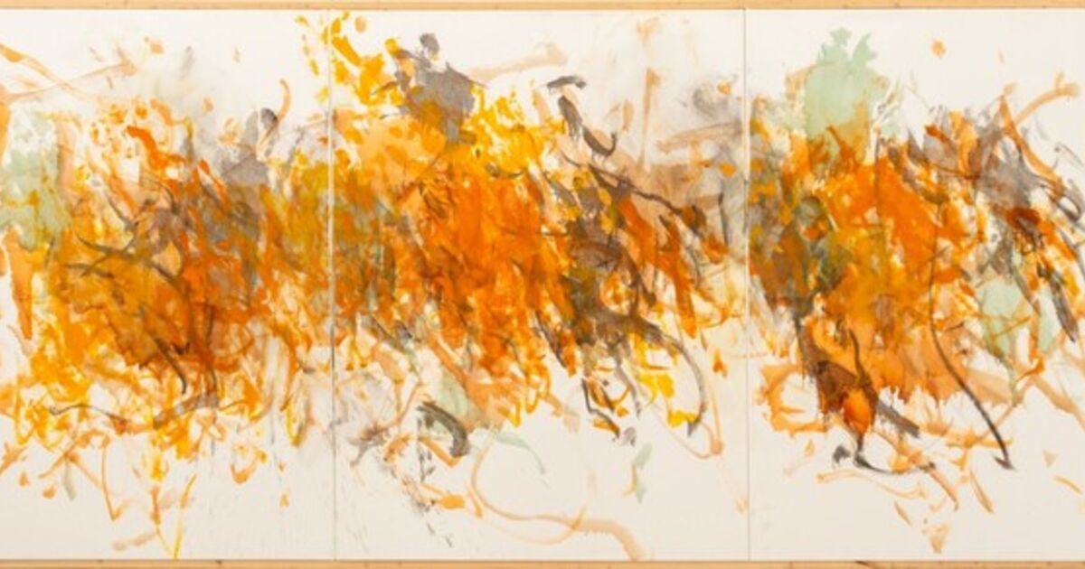 Robert O'Meara - Art & Prints for Sale | Artsy