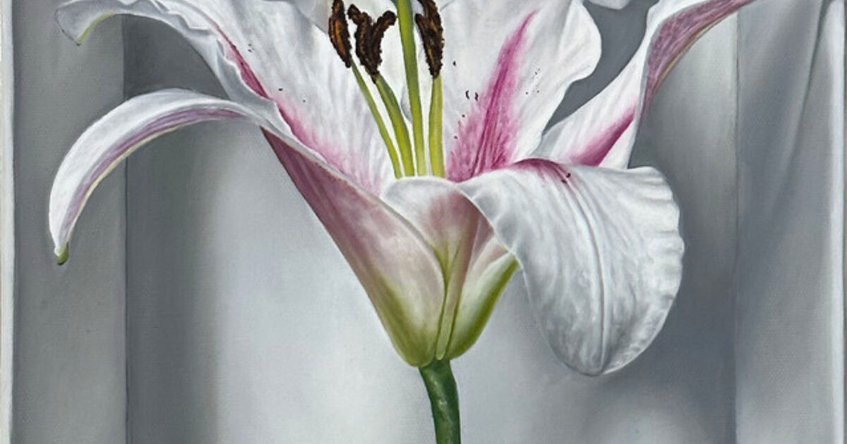 Reem R. - Artworks for Sale & More | Artsy