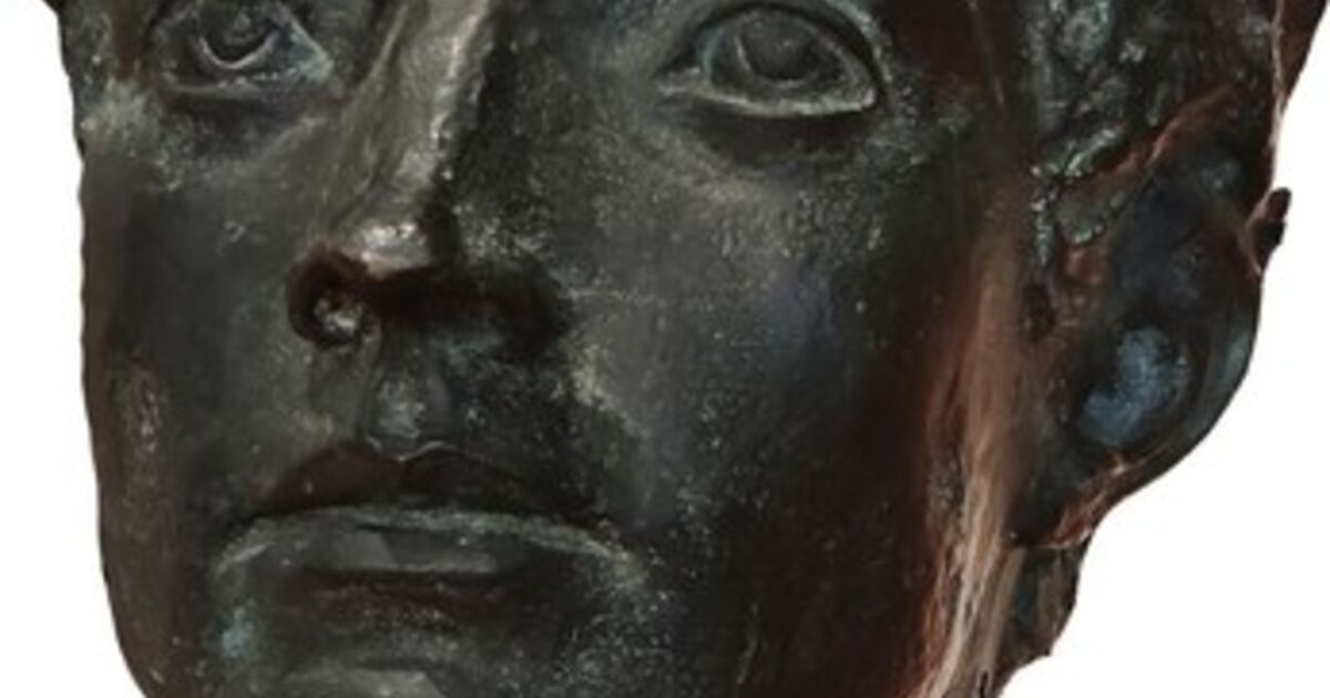 Renato Marino Mazzacurati Artworks for Sale & More Artsy