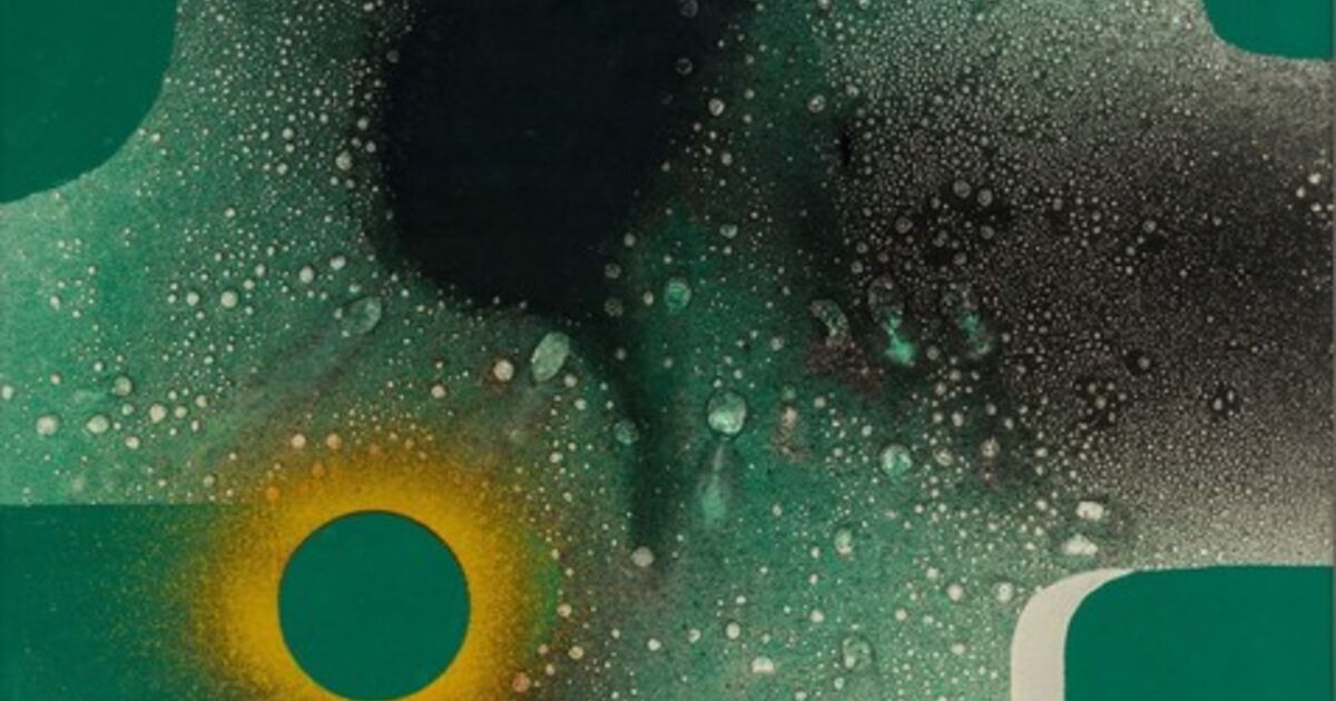 Alvaro Monnini Artworks for Sale & More Artsy