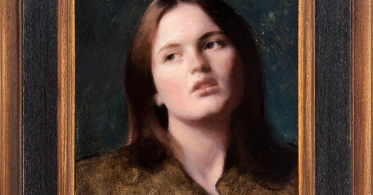 Francesco Bianchini Artworks for Sale & More Artsy