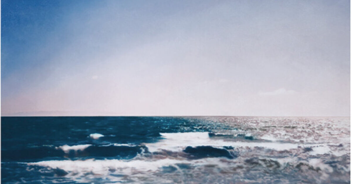 Ransom Art's Affordable Art Collection | Artsy