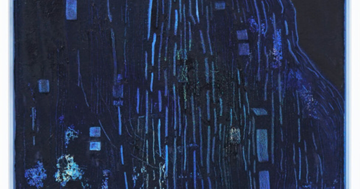 Sim Chan - Artworks for Sale & More | Artsy