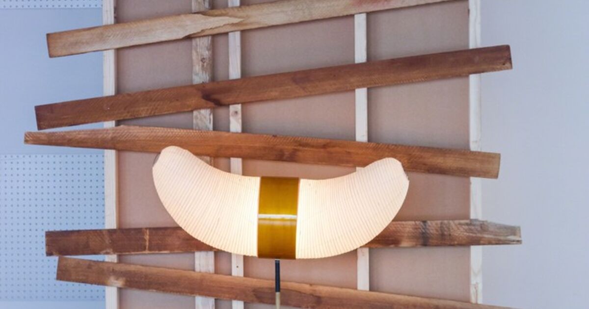 Highlights from the Collection: Iconic Display | Artsy