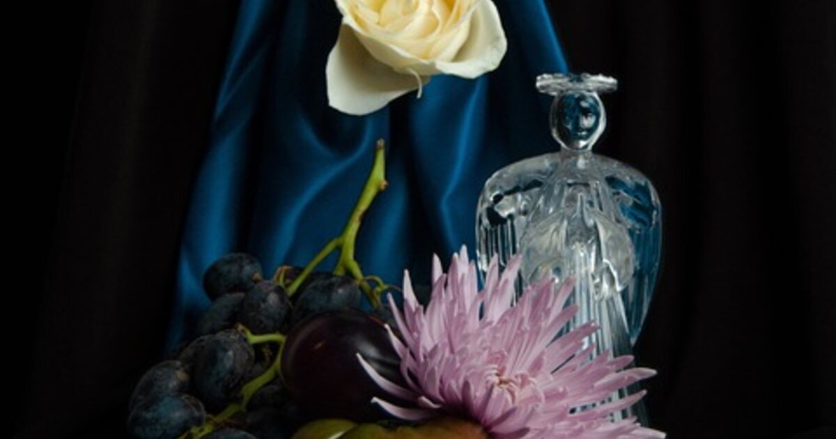 Joshua Rainer Joshua Rainer - Artworks for Sale & More | Artsy