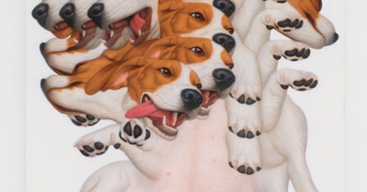 Young Uk Yi - Art & Prints for Sale | Artsy