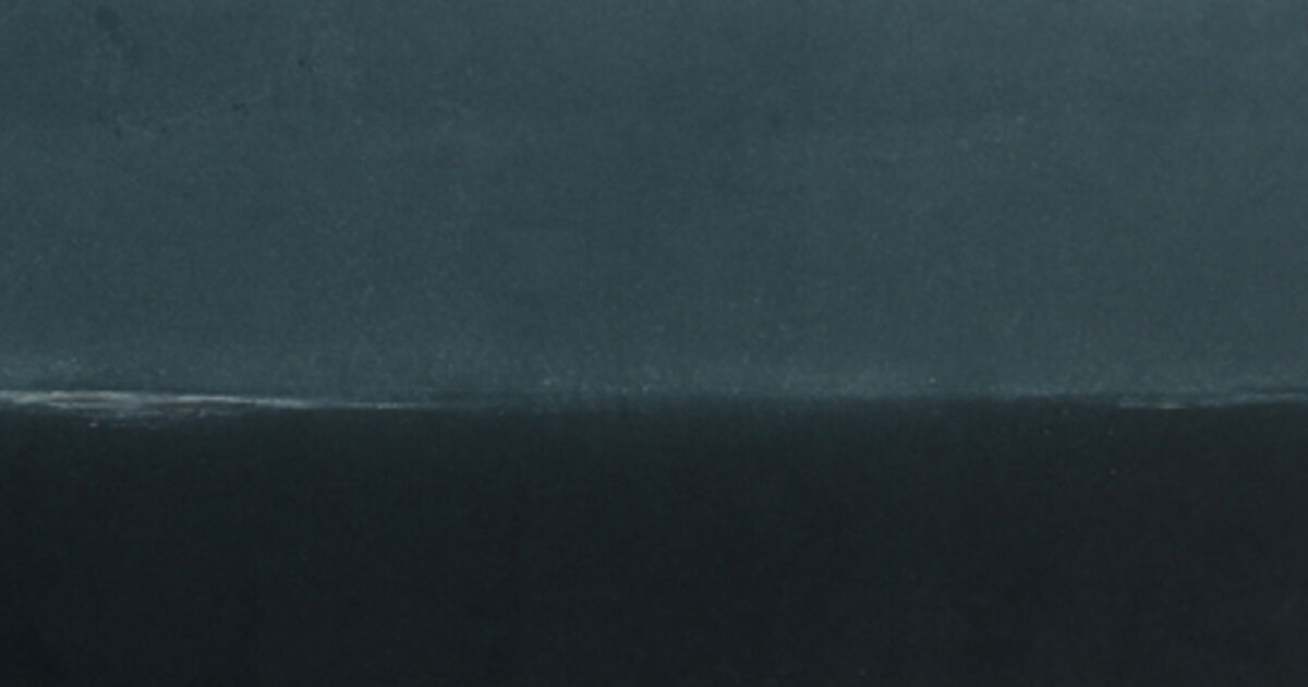 Lin Chau - Artworks for Sale & More | Artsy