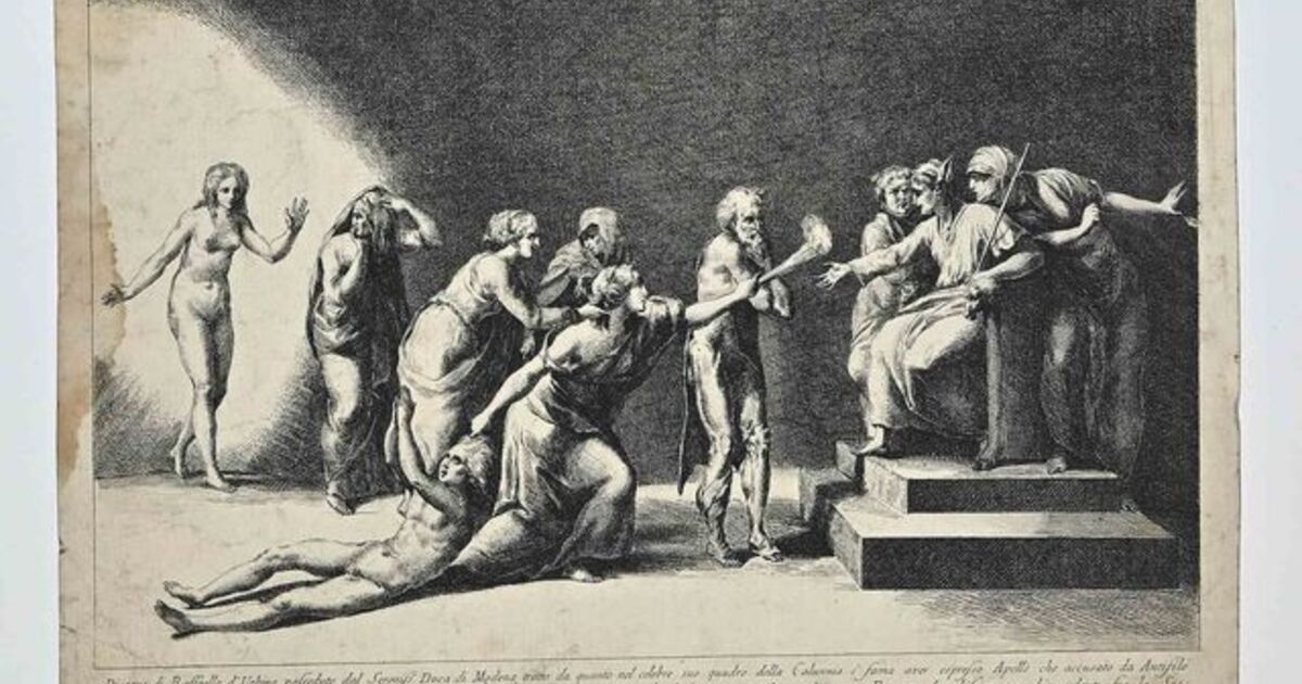 Francesco Novelli Artworks for Sale & More Artsy