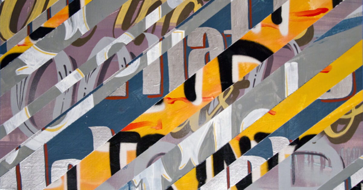 Max Ripington Max Rippon - Artworks for Sale & More | Artsy