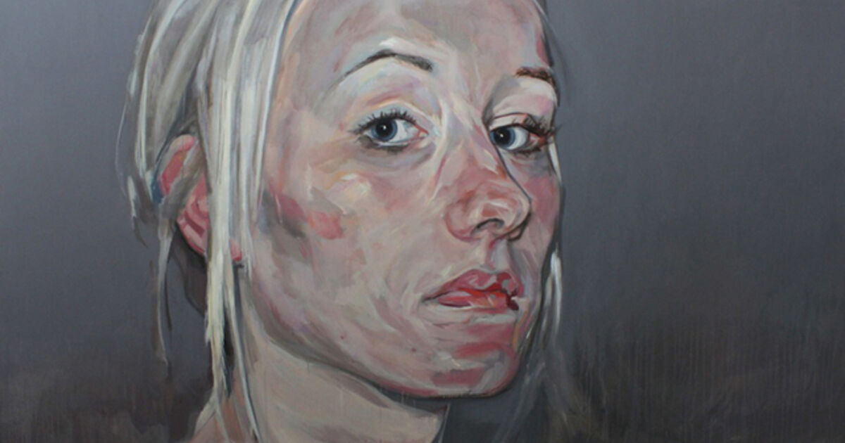 Timur elik Artworks For Sale More Artsy Timur elik Artworks For Sale More Artsy