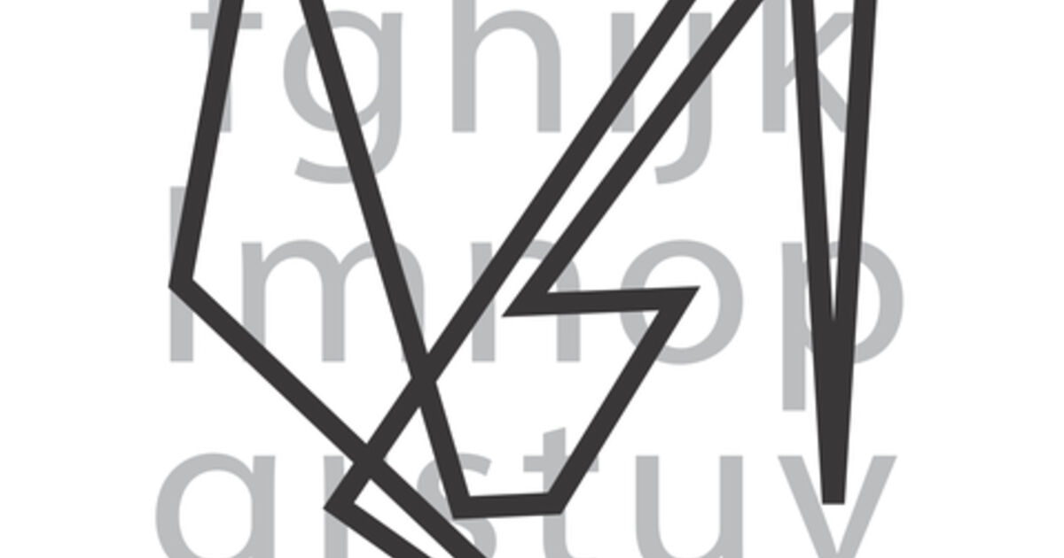 Kay Rosen - Biography, Shows, Articles & More | Artsy