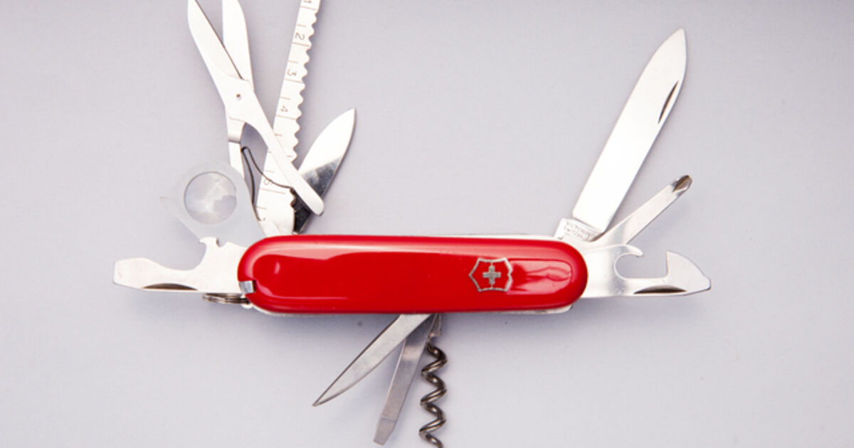 Karl Elsener Artworks for Sale & More Artsy