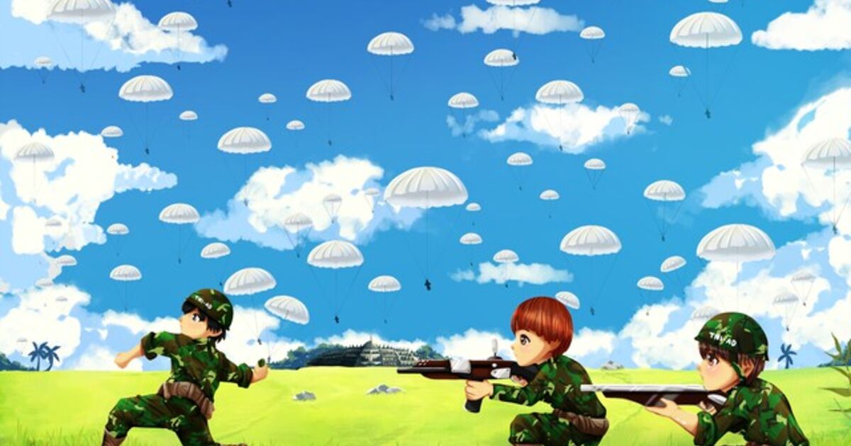 David Rivaldo - Artworks for Sale & More | Artsy