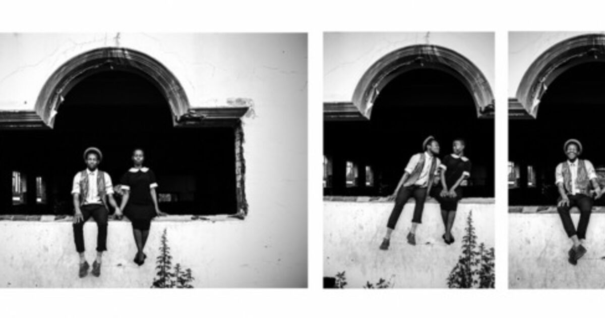 Manyatsa Monyamane - Artworks for Sale & More | Artsy