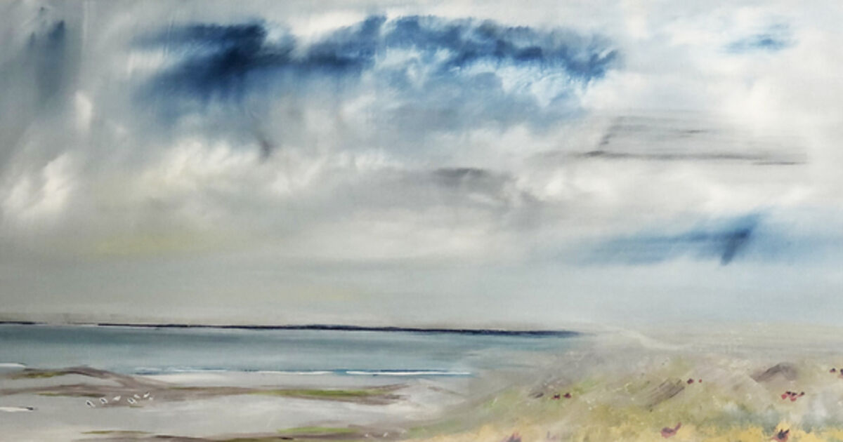 Marie Raynaud - Artworks for Sale & More | Artsy