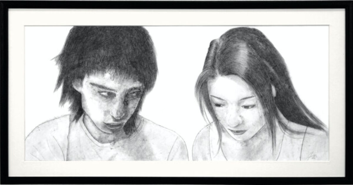 Joe Morrow - Biography, Shows, Articles & More | Artsy