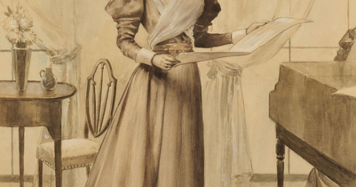 Archie Gunn Archie Gunn - Artworks for Sale & More | Artsy