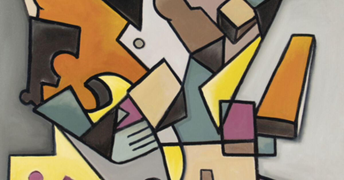 Stephen Roby - Artworks for Sale & More | Artsy