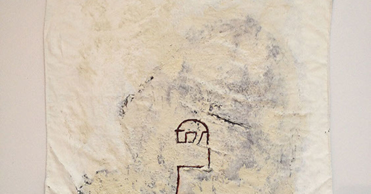 Robert Yoder - Artworks for Sale & More | Artsy