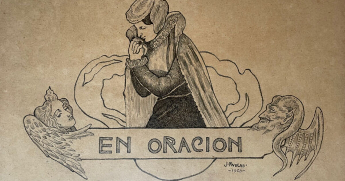 Julio Ruelas - Biography, Shows, Articles & More | Artsy