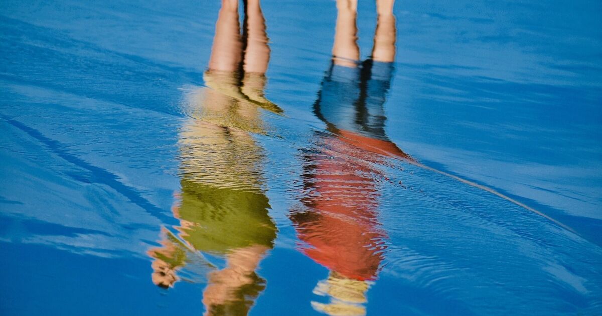 Osama Esber | Rituals of Passing | Artsy