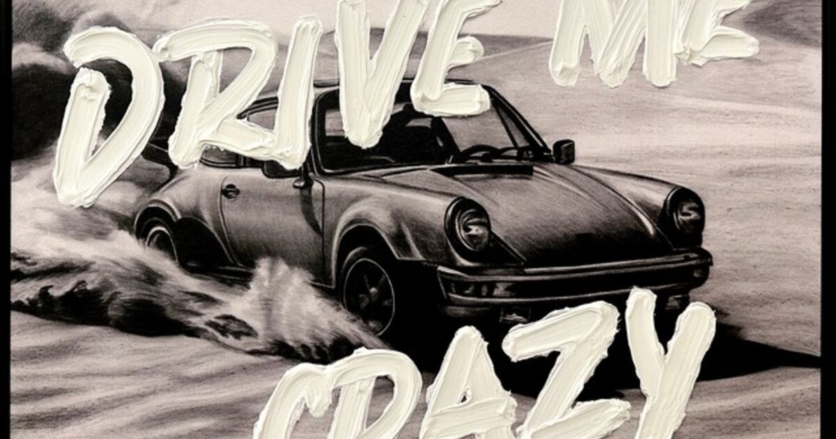 Werner Bronkhorst Artworks for Sale & More Artsy