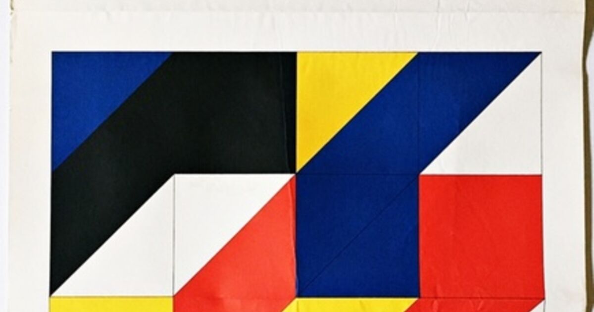 Edwin Ruda - Artworks for Sale & More | Artsy