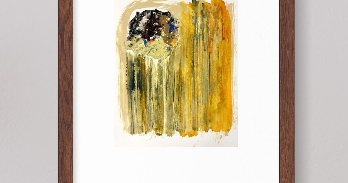 Mini Masterpieces | Artsy