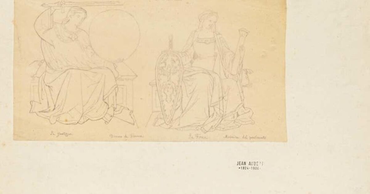 Jean Aubert Artworks for Sale & More Artsy