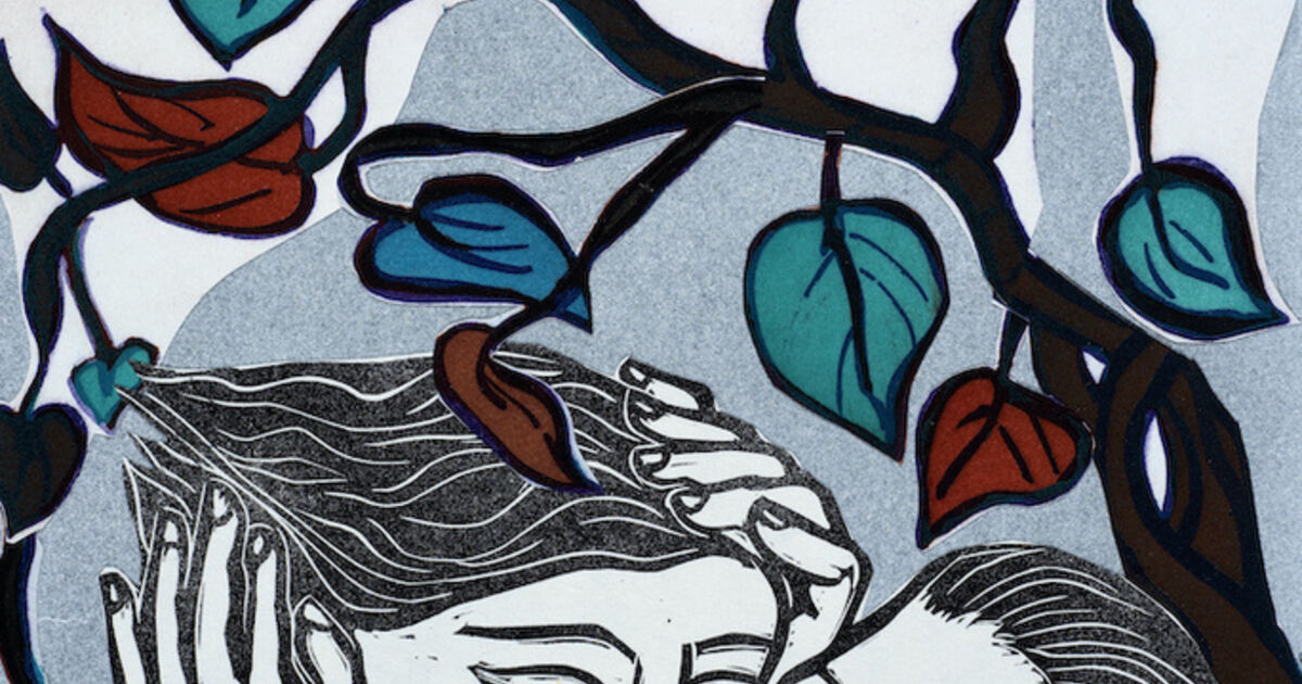 Sims Reed Gallery at London Original Print Week 2021 | Artsy
