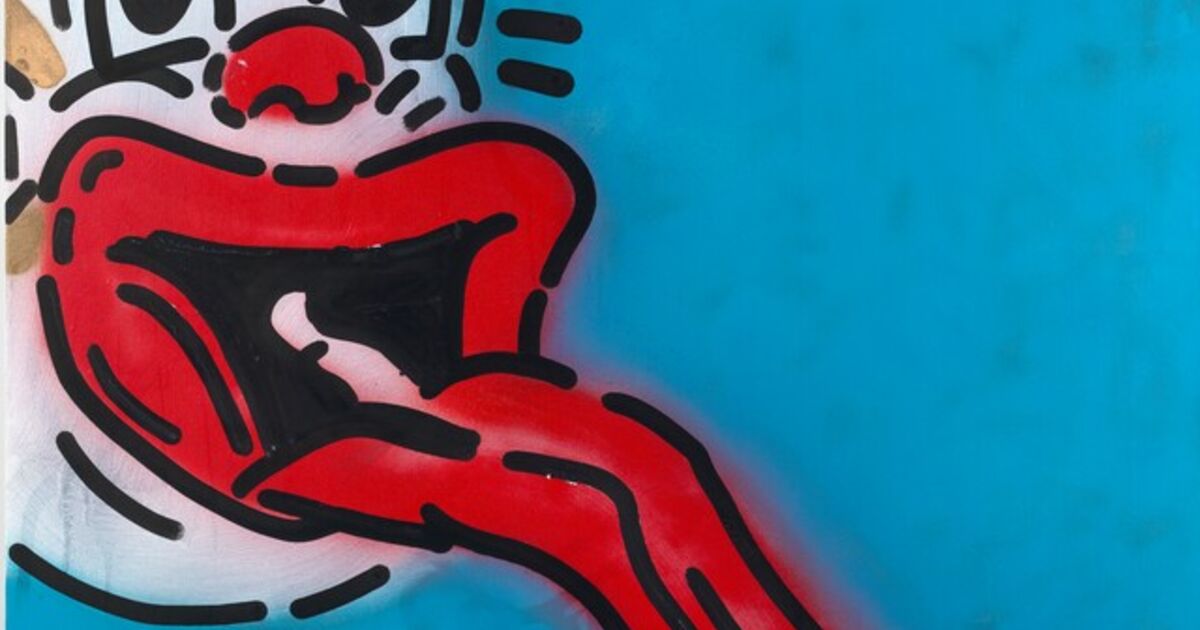 Slawn Work Slawn - Artworks for Sale & More | Artsy