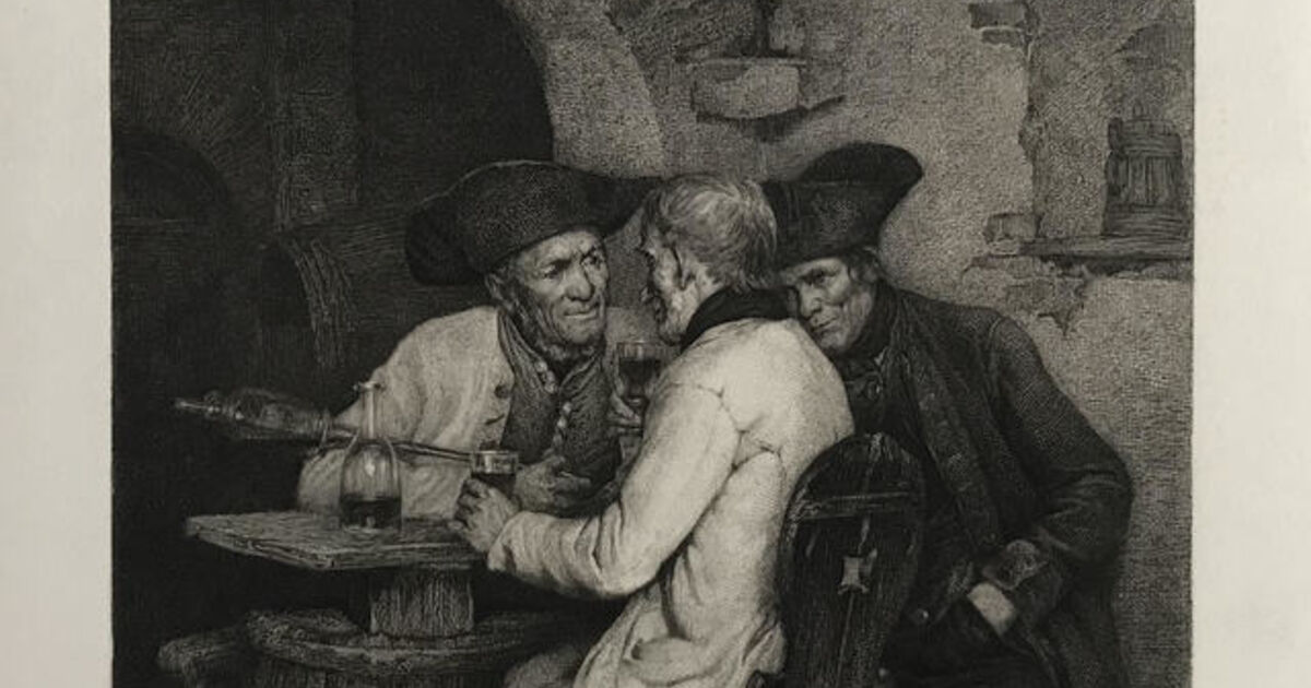 Carl Forberg Artworks for Sale & More Artsy