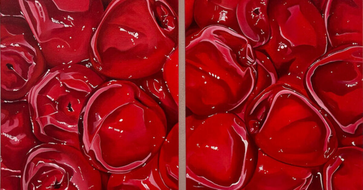 Samah Rafiq - Biography, Shows, Articles & More | Artsy