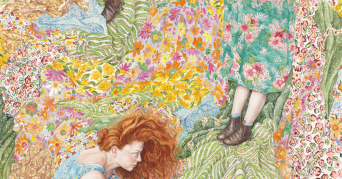 Monaca Rohan Monica Rohan - Artworks for Sale & More | Artsy