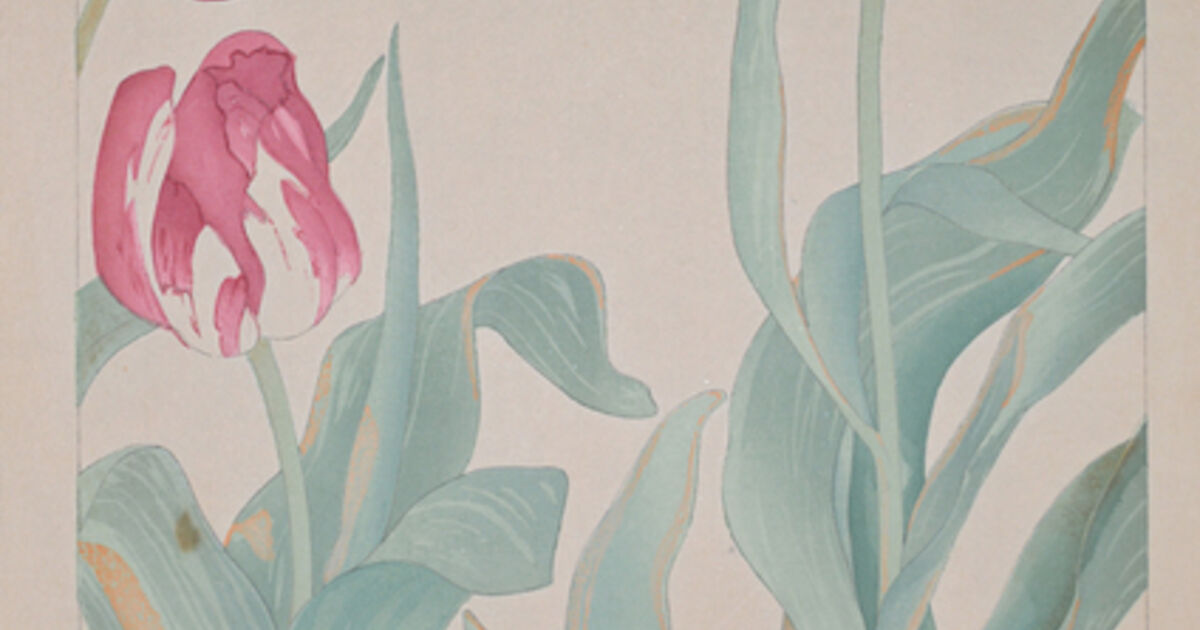 Chigusa Soun - Art & Prints for Sale | Artsy