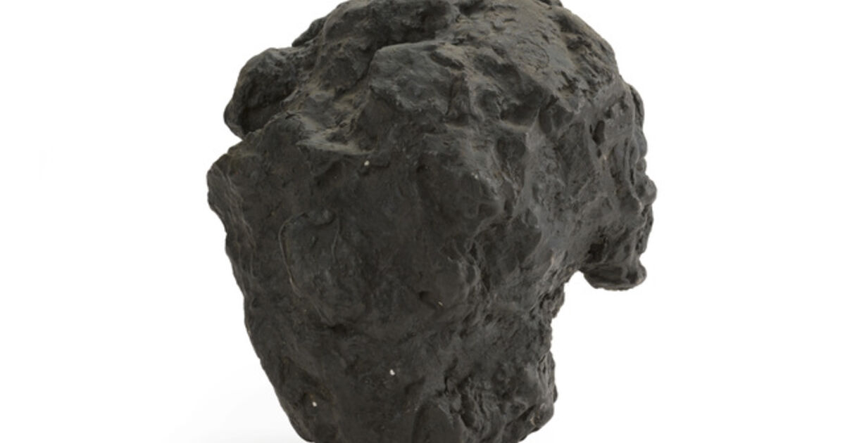 Isabelle Waldberg Artworks for Sale & More Artsy